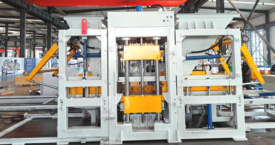 Potrebe kupaca vode našu inovaciju.