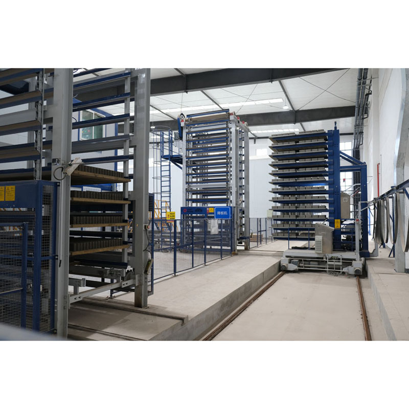 Kako inovativni materijali poboljšavaju performanse pomoćnih mašina?